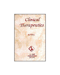Clinical Therapeutics