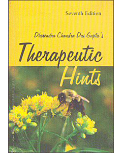 Therapeutic Hints