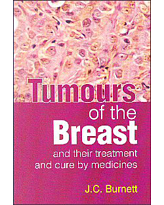 Tumours of the Breast