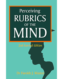 Perceiving The Rubrics of Mind