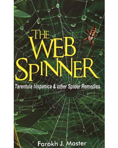The Web Spinners