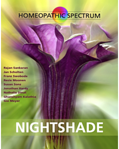 Spectrum - Nightschade (ENGLISH)