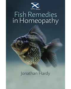 Fish Remedies in Homeopathy