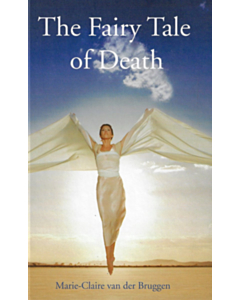  The Fairy Tale of Death 