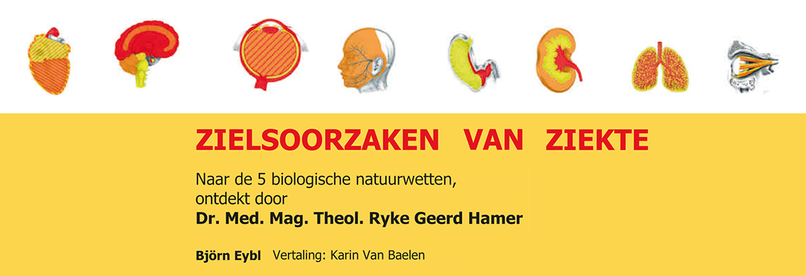 Merlijn Boekhandel
